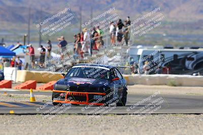 media/Oct-14-2023-Lucky Dog Racing (Sat) [[cef75db616]]/1st Stint Race Start Turn 2/